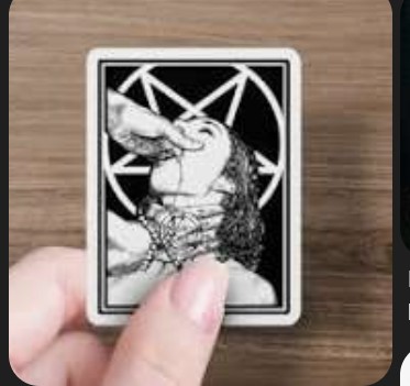 Brutal666metal. tweet media