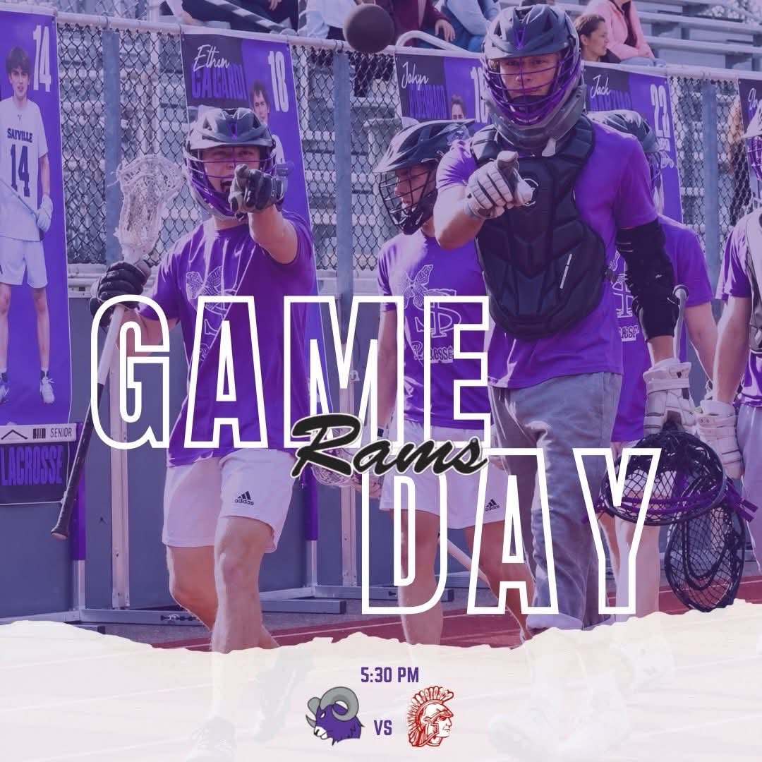 Shawsheen Tech Boys lacrosse (@STB_lax) / Posts / X