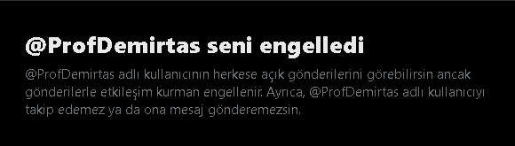 tanık tweet media