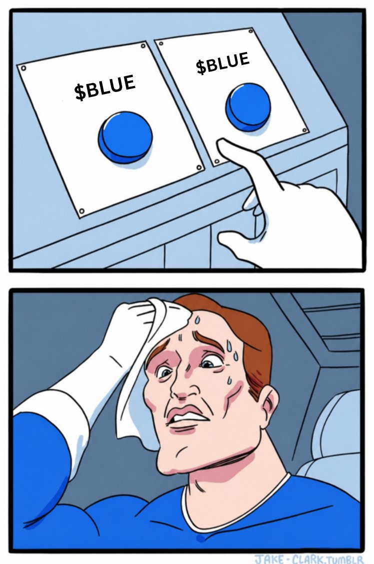 bluemoonbtc's tweet photo. What are you pressing, anon? 😉 https://t.co/pdqSYHT85c
