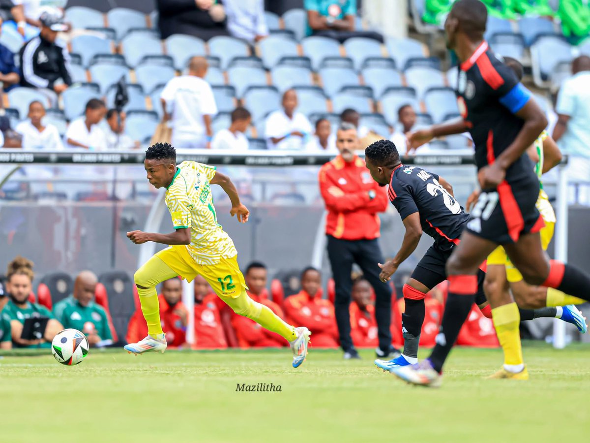 Siya_dlamini tweet media