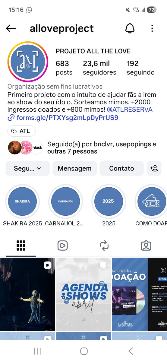 joejonai's tweet photo. @alloveproject eu sou fã desde 2008, tenho uma tatuagem pra eles. acampei pra vê-los em 2024. eu to desesperada por esse show https://t.co/i3KEoIoj5R