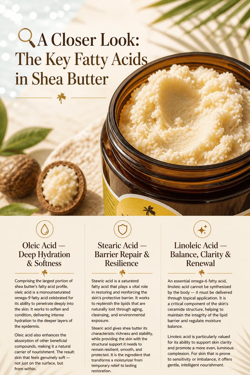 Salus Moda | Natural Skin + Health tweet media
