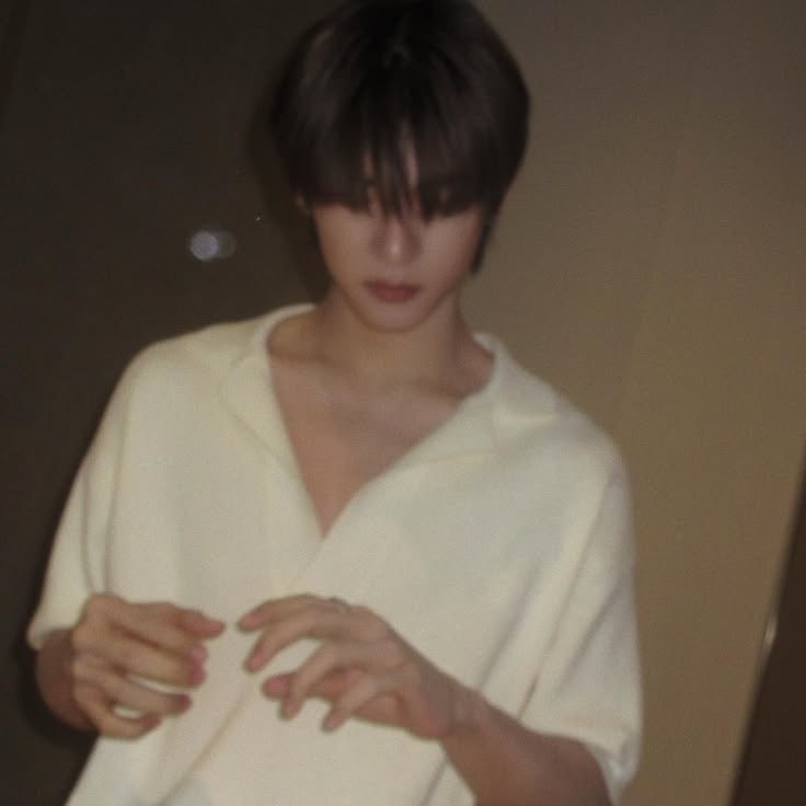 cheewin ⋆˙⟡ dwy | JAE PROTECTOR tweet media