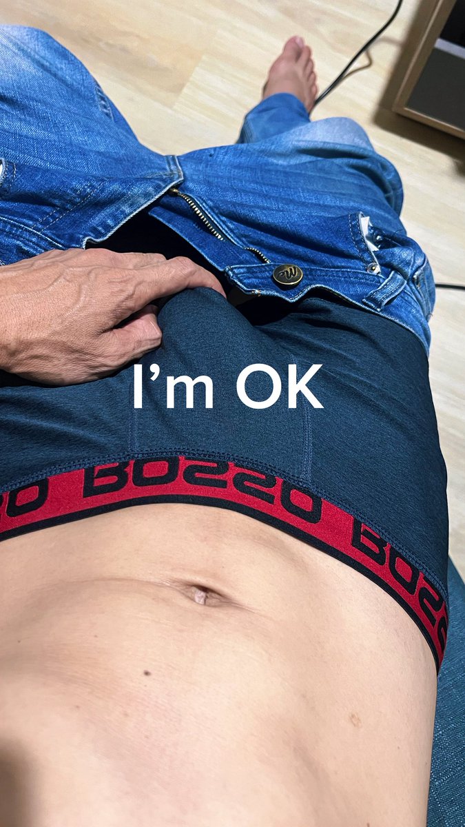 I'm_Ok tweet media