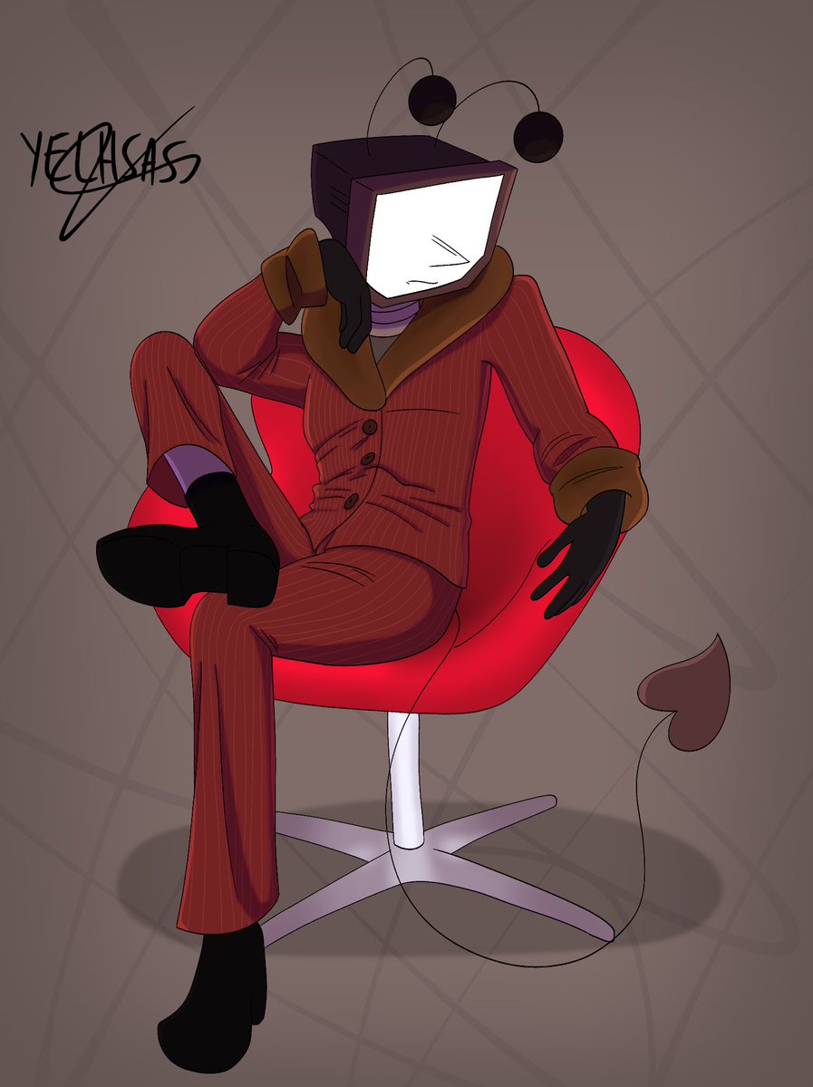 🔞 Yelhsas | Commission Open 🎨 tweet media