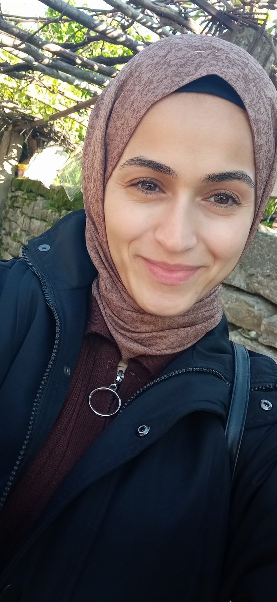Rabiş tweet media