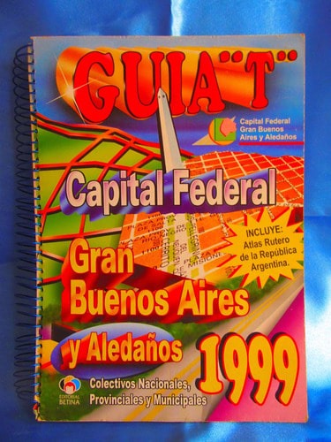 Nostálgico en los 90 tweet media