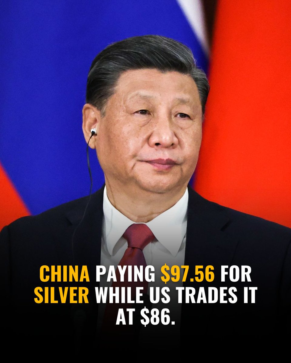PeerMetals tweet media