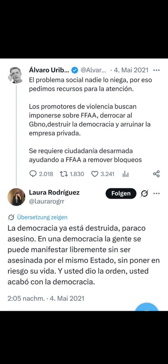Arq. Rafael Angulo H tweet media