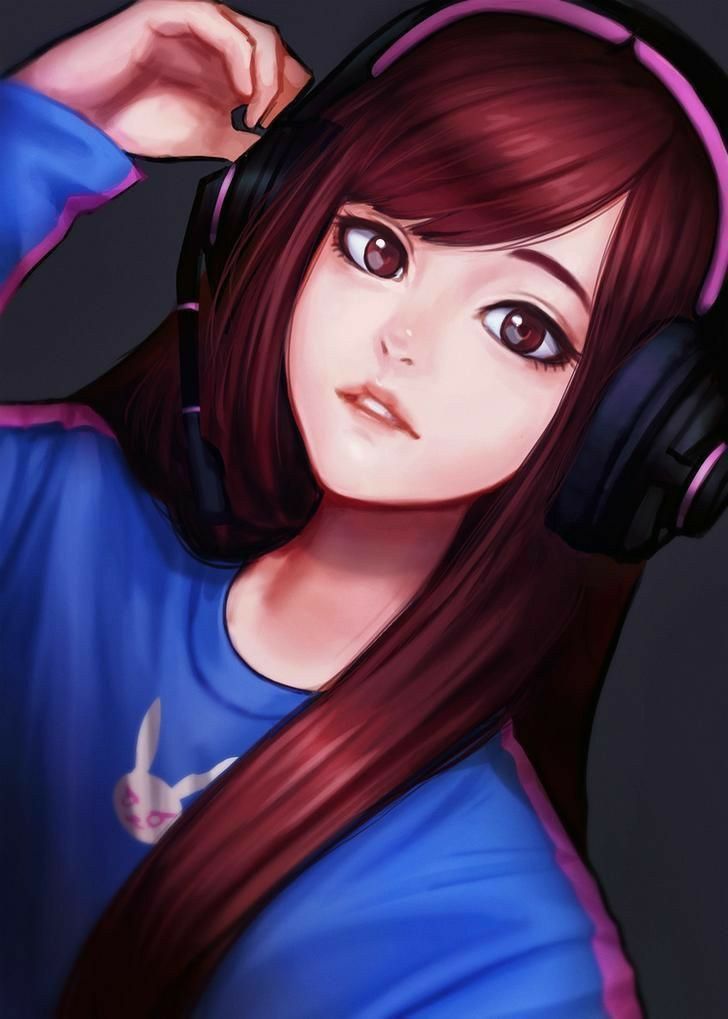 🎮 — 토끼 tweet media