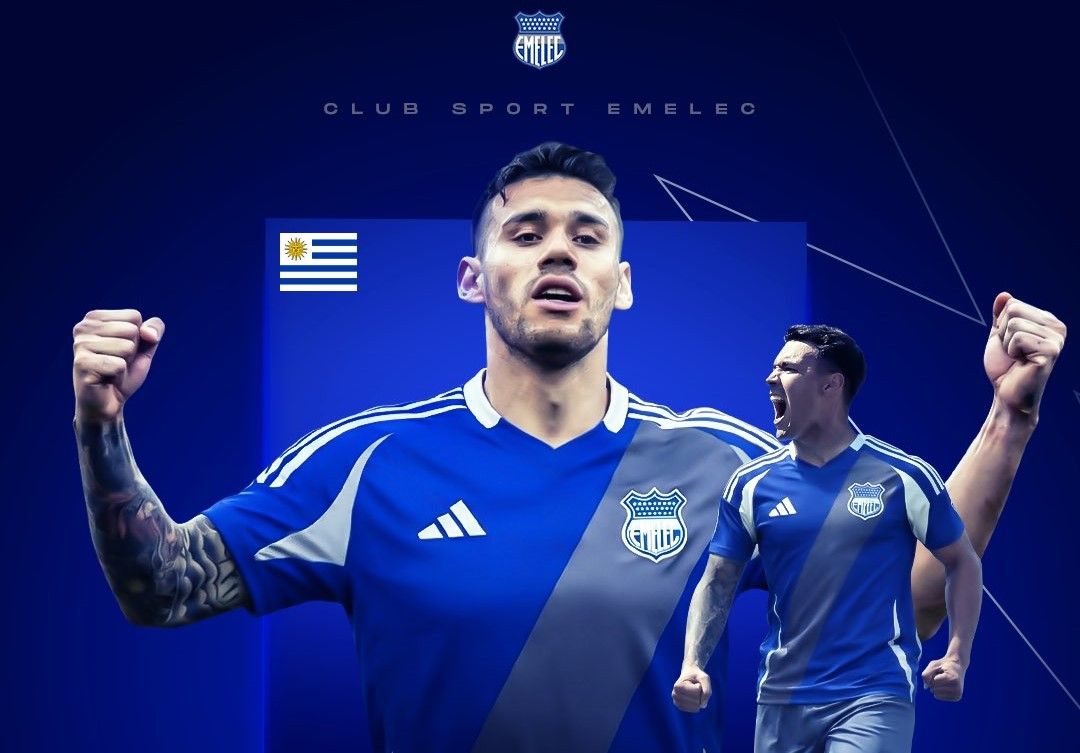 StudioFútbol ⚽ tweet media