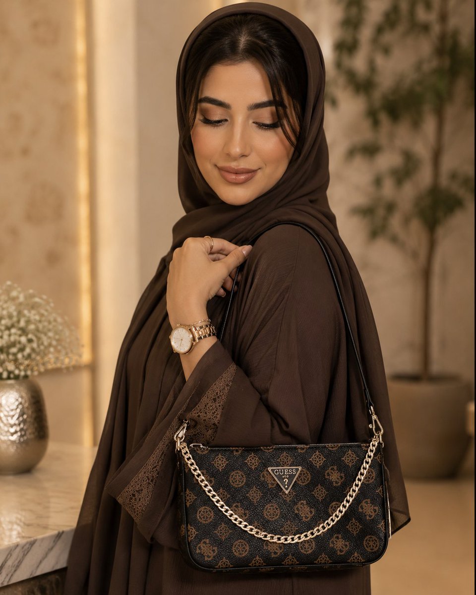 اختياراتك الذكيه tweet media