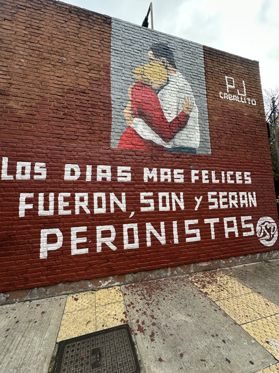 CRISTINA tweet media
