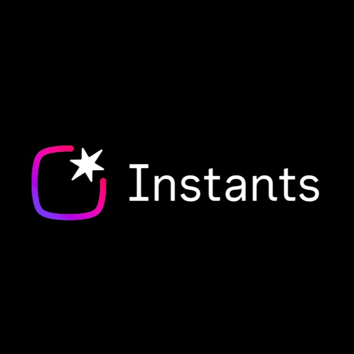 InternetH0F's tweet photo. Instagram has launched a new app called 'Instants'

This new standalone app allows for sharing unedited photos in the moment that expire after viewing https://t.co/P2hcwFnJ9g