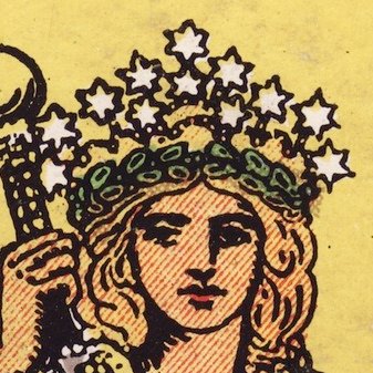 sophia 𓂀 agenda aberta tweet media