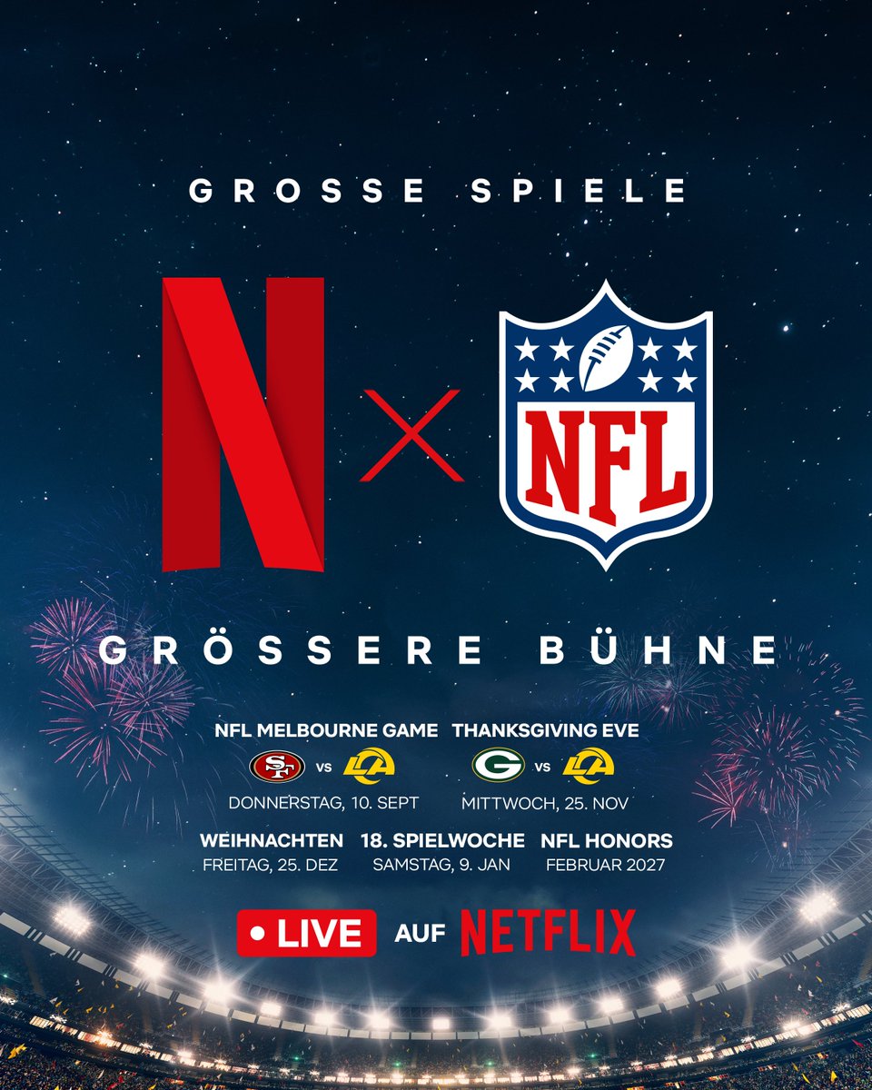 netflixde tweet media
