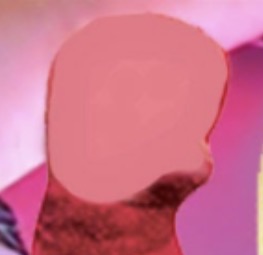 Photonegative Lizard bread™ tweet media