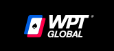 sharkscope's tweet photo. WPT Global tracking is now live on SharkScope! Note: Since WPT Global does not report re-entry counts, you will need to manually update your re-entries in the Tournaments tab for full accuracy. Check the details… https://t.co/TWpU3hO5cK https://t.co/ZRVRUQo8ns