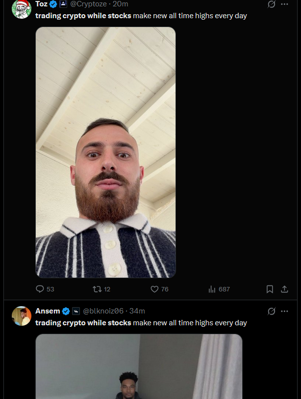 developer tweet media