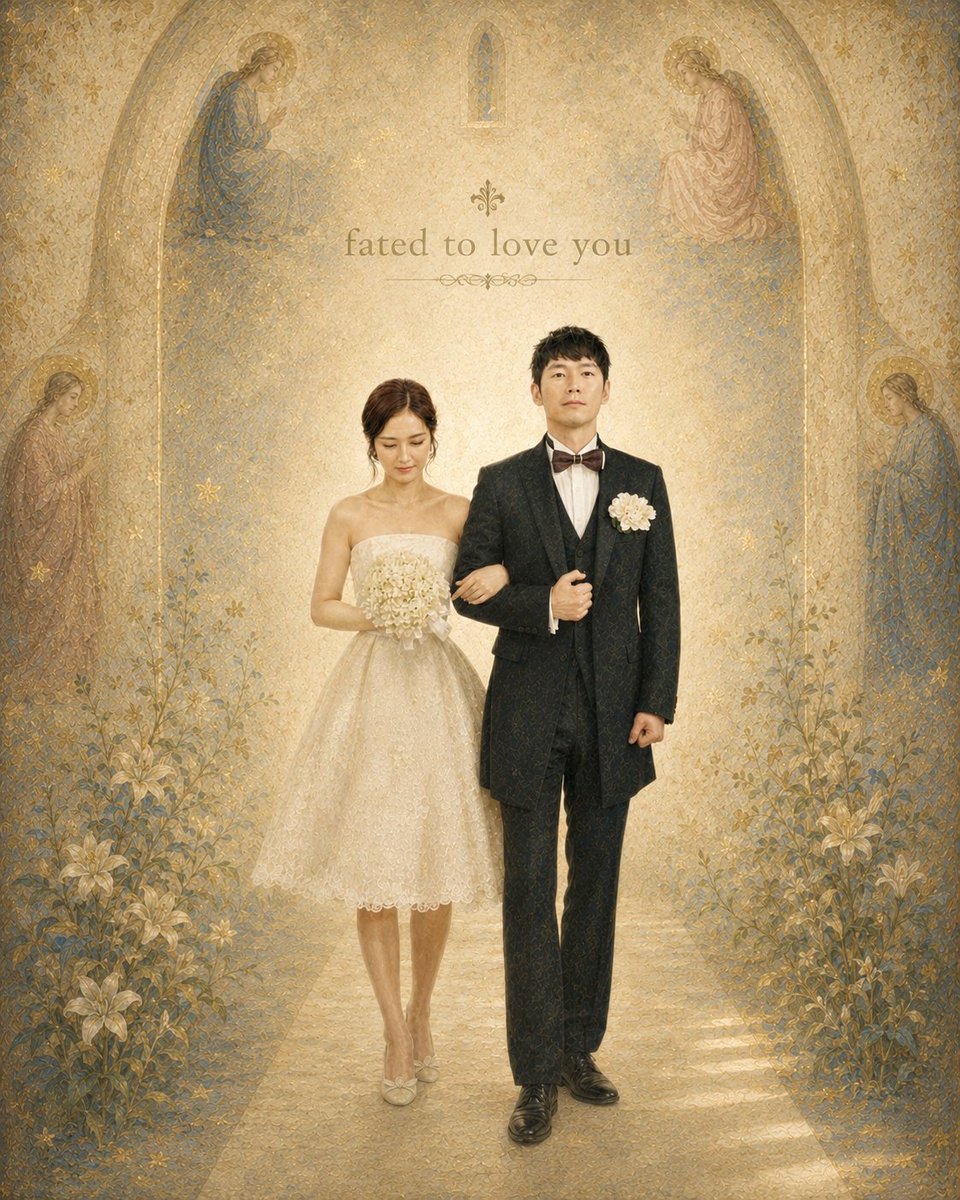 peshming's tweet photo. #aiart
#digitalart
#janghyuk
#fatedtoloveyou
#BreathingFresco https://t.co/TgQEQWjyIX