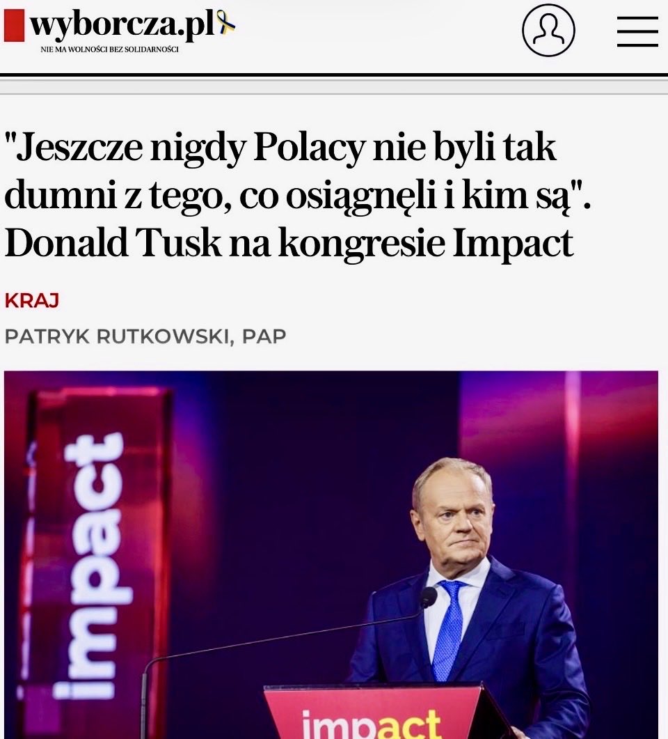 Janusz tweet media