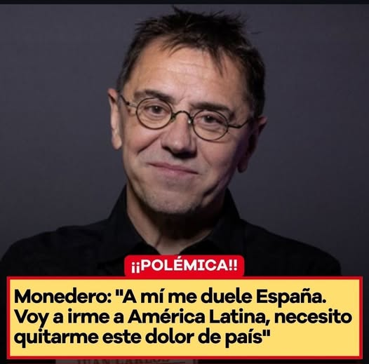 PEPE, en Español . INVICTUS MANEO.🇪🇸 🇮🇱 tweet media