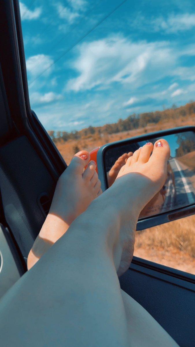 Margo Hawks (@MargoHawks) / Posts / X