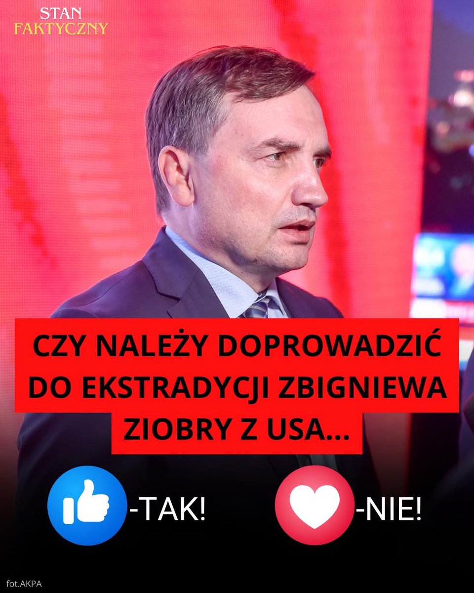 Krzysztof tweet media