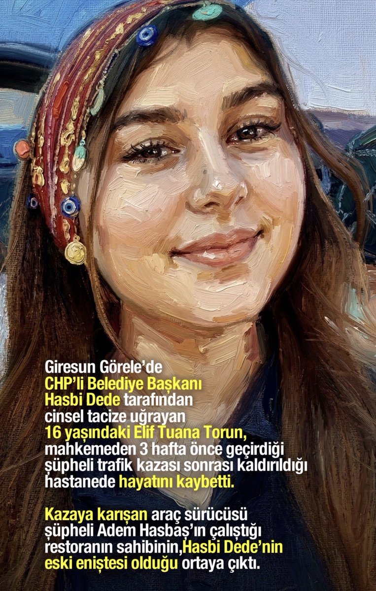 Ergin Taşdemir tweet media