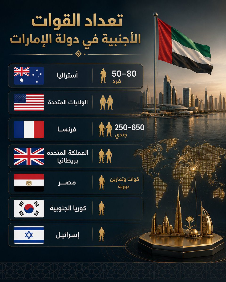 نيوزلي tweet media