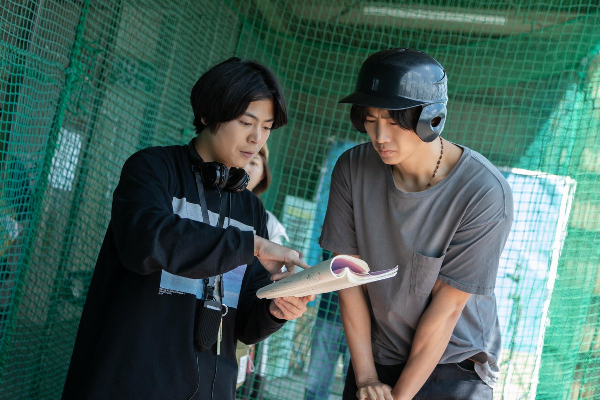 Netflix Japan | ネットフリックス tweet media