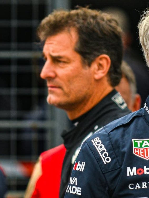 mark webber pics tweet media