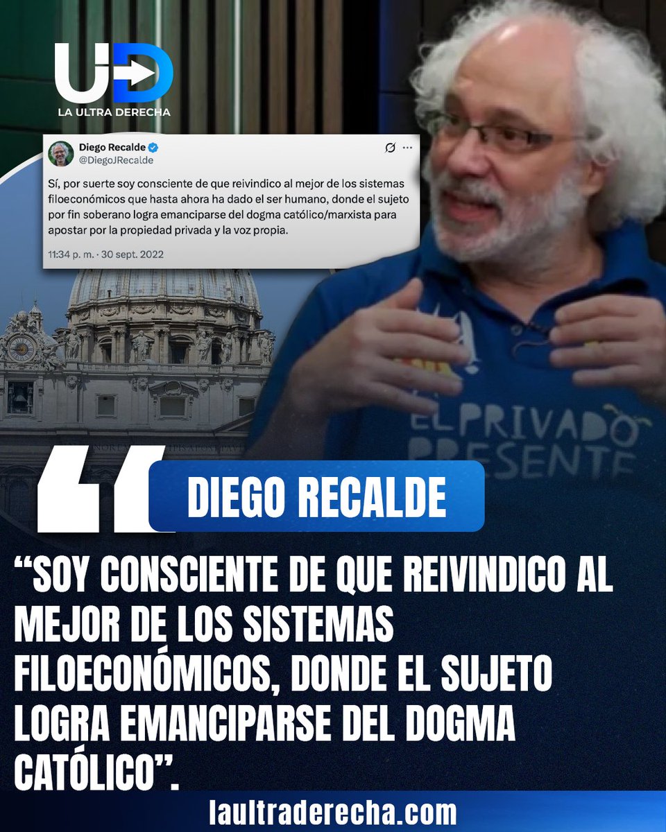 elleondelrock tweet media