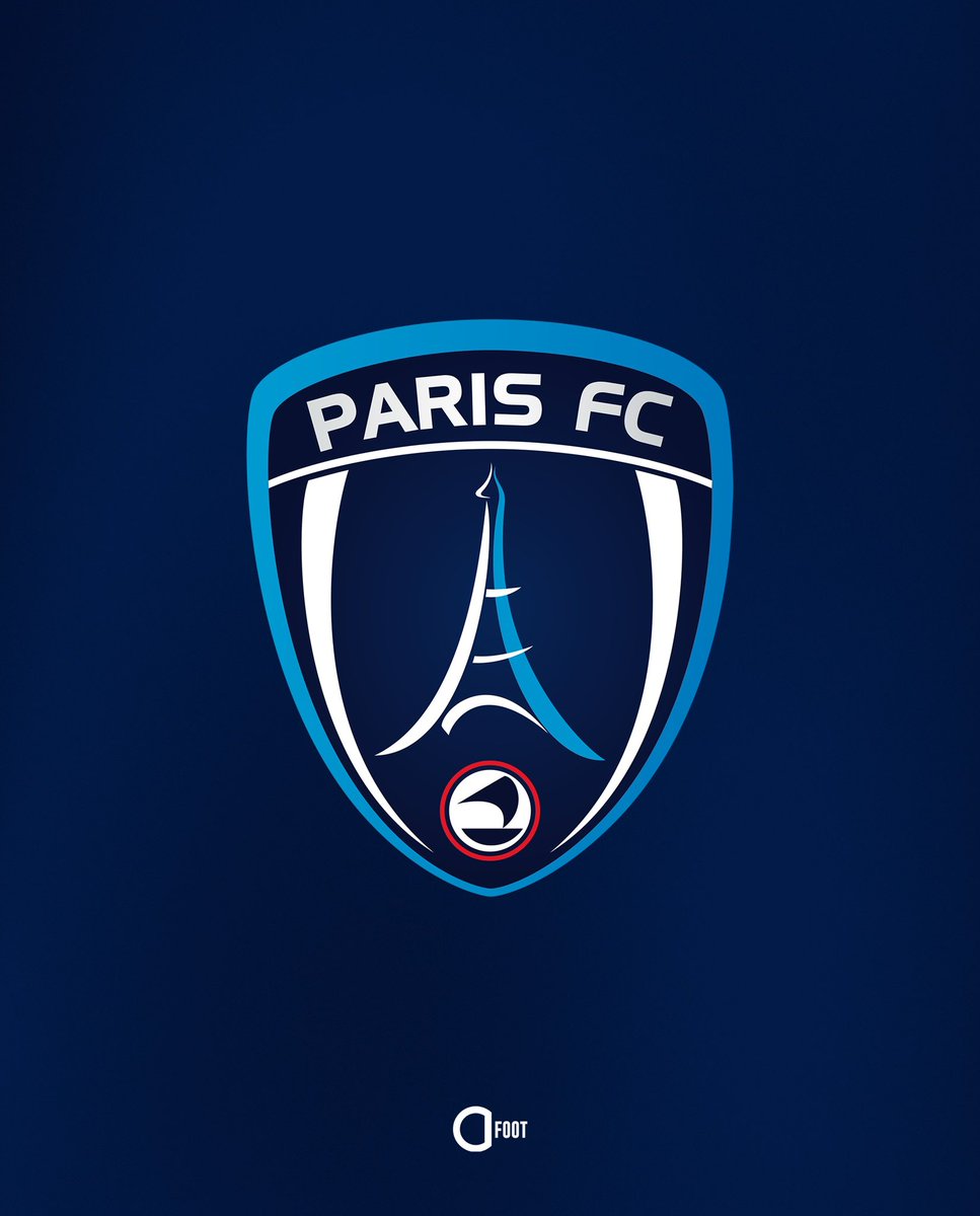 Actu Foot tweet media