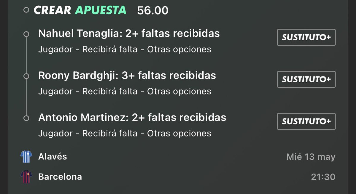 ApuestasCobrich tweet media