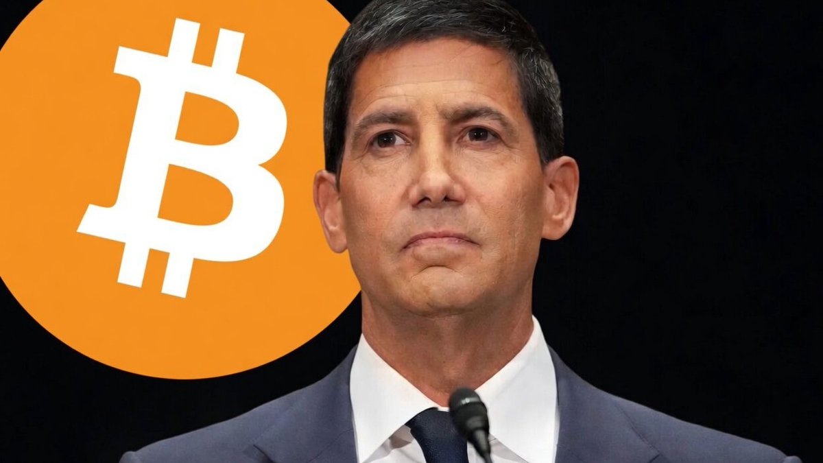 Bitcoin Archive tweet media