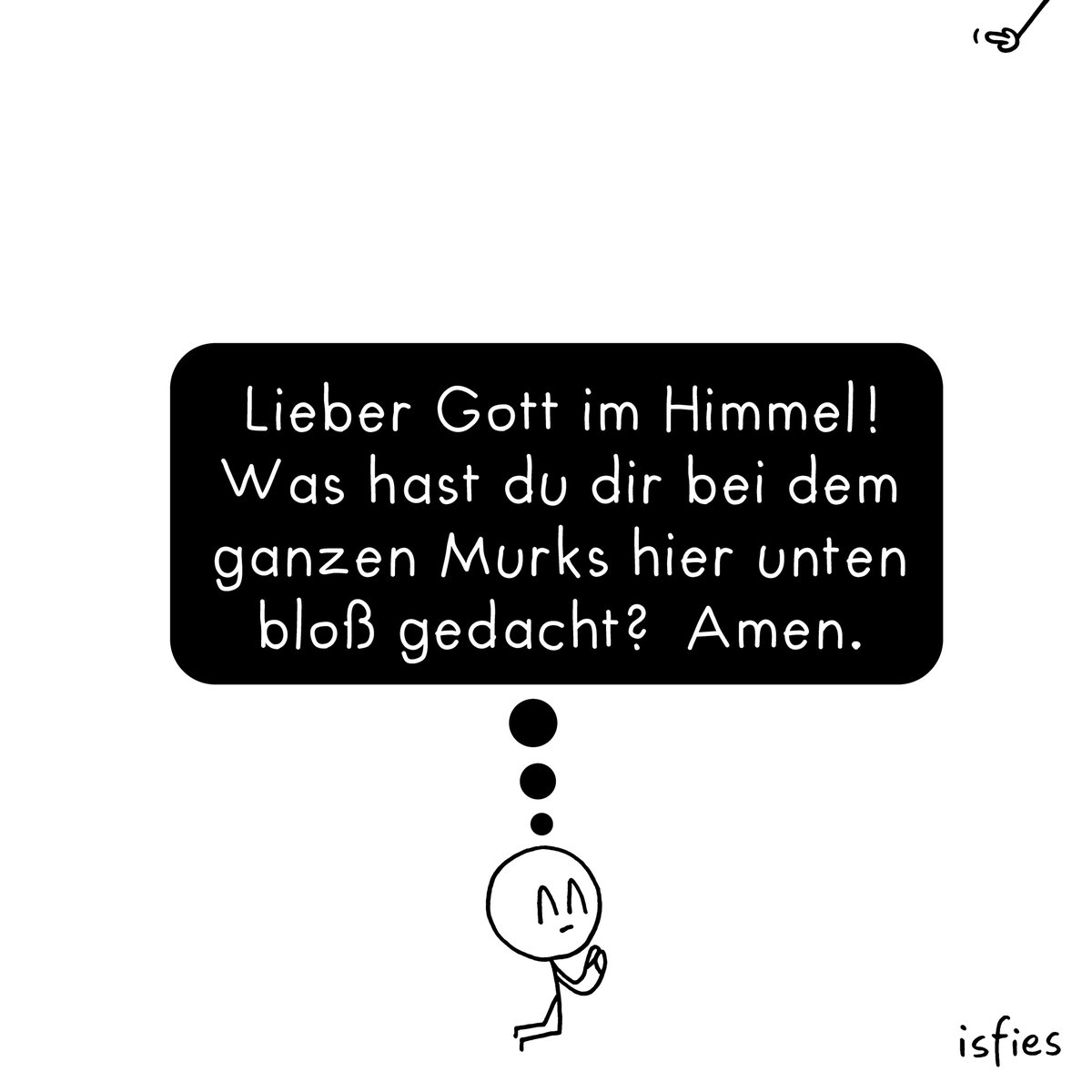 Isfies! tweet media