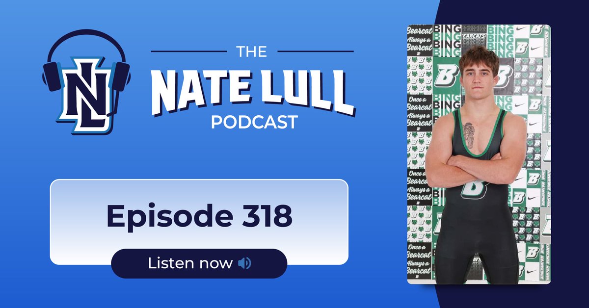 Nate Lull tweet media