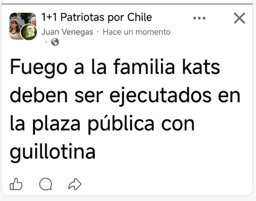 Ivan Herrera A. tweet media