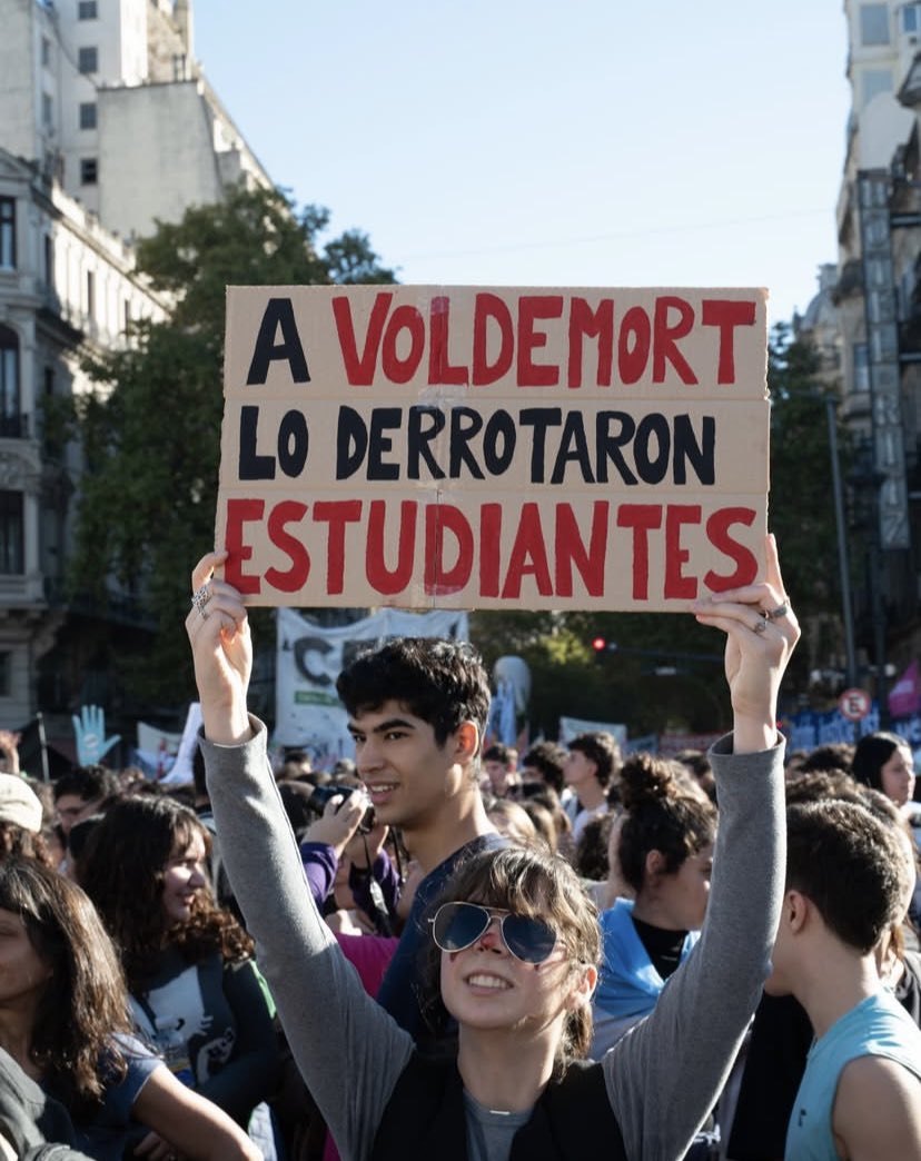 cerramela10's tweet photo. Una de ayer https://t.co/sOeODIvTTH