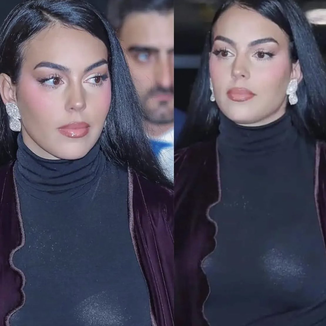 fatma🦋 tweet media