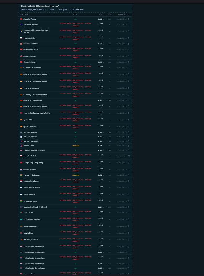 iEM-Group tweet media