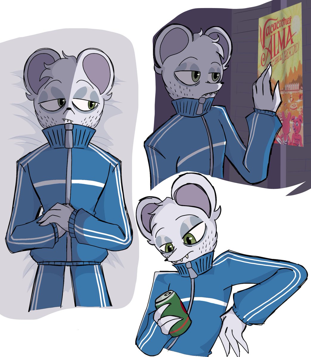 friends_demons's tweet photo. Ramiro✨💖
#DECORADO #decoradofandom  #decoradoart #decoradofanart #decoradofilm
#DecoradoRamiro https://t.co/abTrPUZu8j