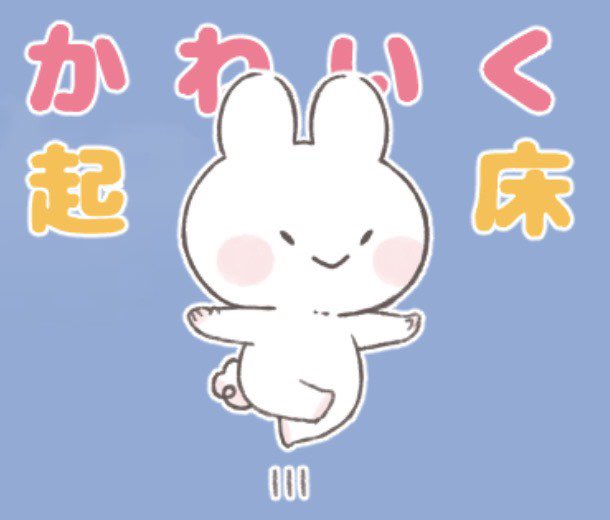 九蓮梓 tweet media