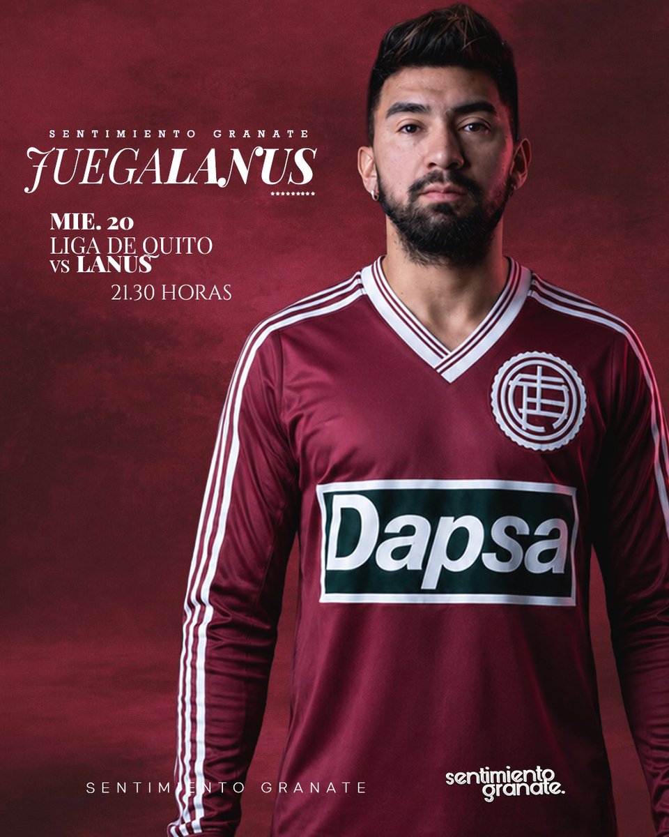 Sentimiento Granate 🇱🇻 tweet media