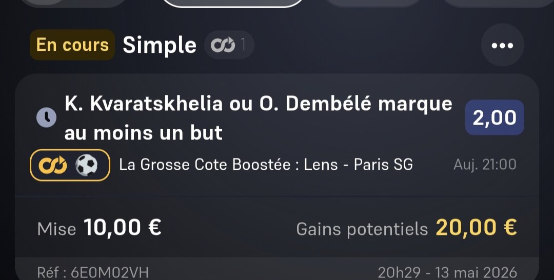 Value Bet tweet media