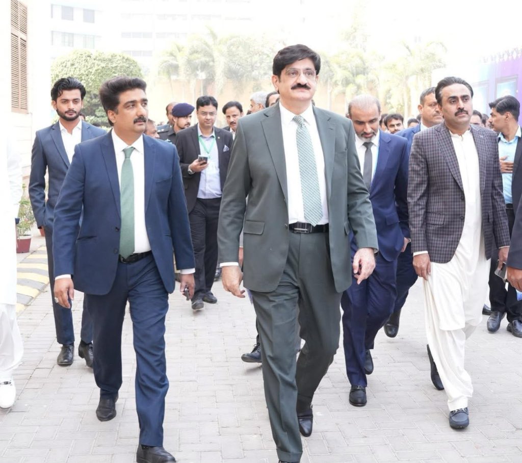 NoorMuhammvc's tweet photo. @SyZulfiqarShah 
@jamkhanshoro https://t.co/hJrspOhbJV
