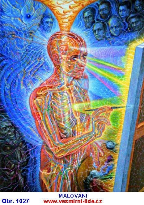 tomwifschizo (🛸👽🪽) (777) ‼️ tweet media