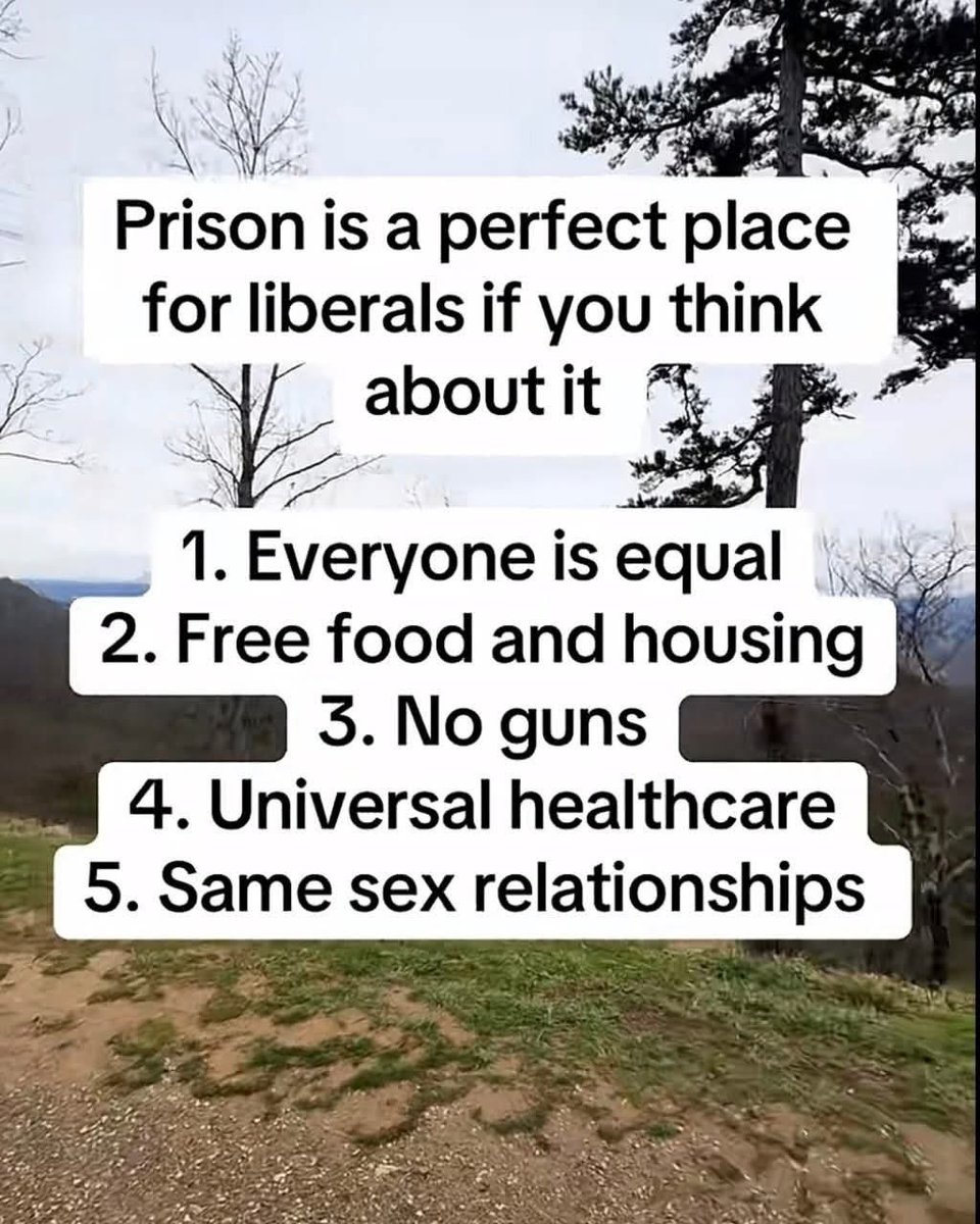 Amer1can_Barbie's tweet photo. 🤔 https://t.co/aTknu0NIGz